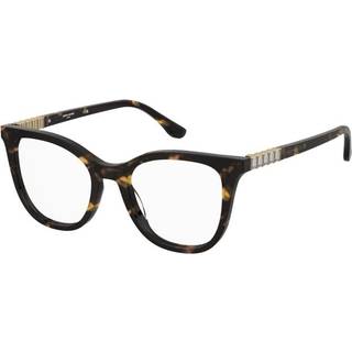 Frames Pierre Cardin P.C. 8539 086