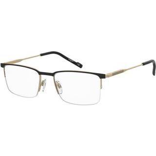 Pierre Cardin P.C. 6911 RHL Optiske stel
