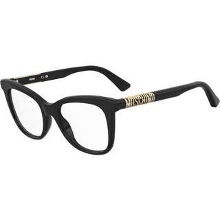 Moschino MOS650 2M2 Optiske stel