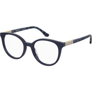 Pierre Cardin P.C. 8540 PJP Optiske stel