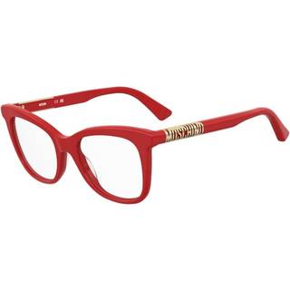 Moschino MOS650 C9A Optiske stel