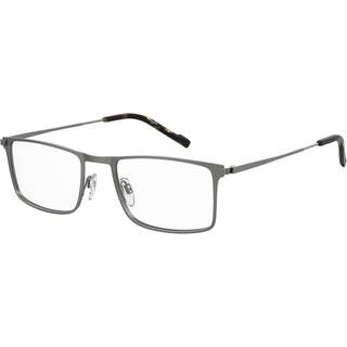 Pierre Cardin P.C. 6915 TI7 Optiske stel