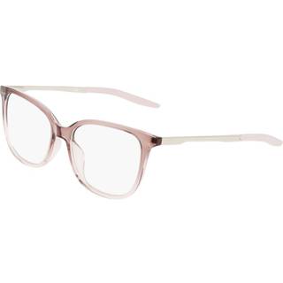 Nike Kvinde NIKE 7228 547 Optiske stel Bio-injekt Cat Eye Normal