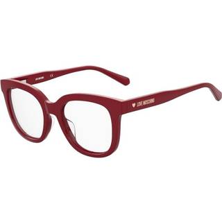 Moschino MOL605/TN C9A Optiske stel