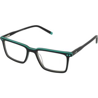 Frames CrullÃ© Kids Kind C3