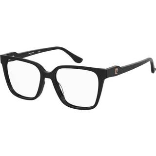 Pierre Cardin P.C. 8542 807 Optiske stel