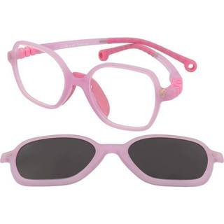 Frames Crullé Kids Swirling C7