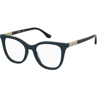 Frames Pierre Cardin P.C. 8539 CVT