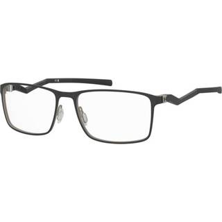 Frames Under Armour UA 5084/G 087