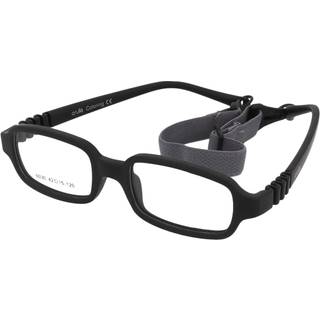 Frames Crullé Kids Coloring C1