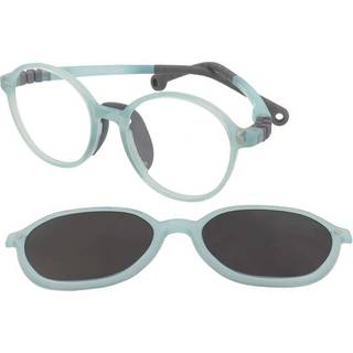 Frames Crullé Kids Giggle C10