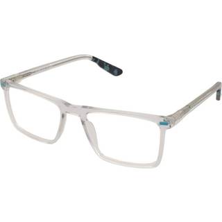 Frames Crullé Kids Honest C4