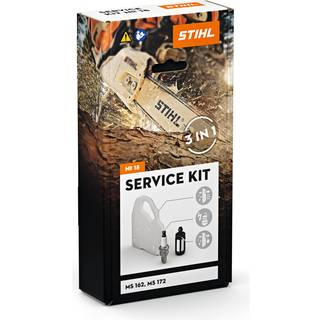 STIHL Servicekit 18, til MS 162/172 - MS 172