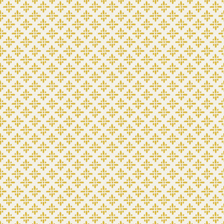 Joules Wallpaper Beckett Star 118578
