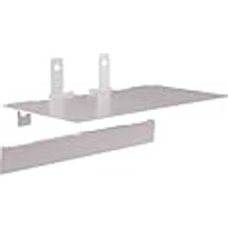 Nanoleaf Blocks Squares Add-On Kit - 2 Shelves
