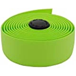 Massi Lure Gel Styrbånd - Grøn