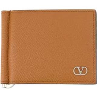 VLogo Wallet - One size