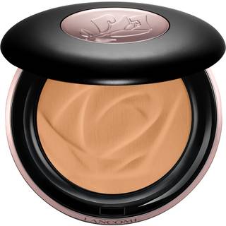 Lancôme Make-up Teint Teint Idole Ultra Wear Skin Refining Setting Powder 03 Medium 10 g (26.600,00 kr / 1 kg) - 10 g