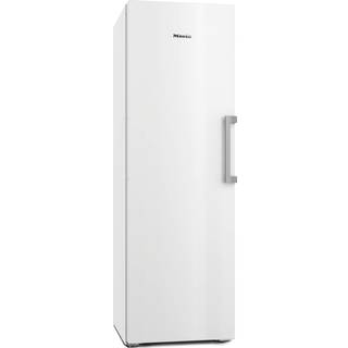 Miele - FNS 4382 D N Hvid