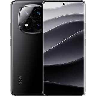 Xiaomi Redmi Note 14 Pro+ 5G 512GB Midnight Black