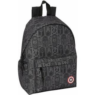 AVENGERS - Vendetta - Sac à dos '43x31x13cm'