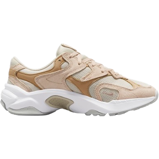 Nike AL8-sko til kvinder - brun - 45.5