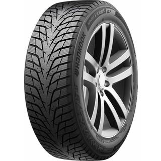Hankook Winter i*cept IZ3 W636 ( 235/45 R18 98H XL 4PR, Nordic compound, SBL )