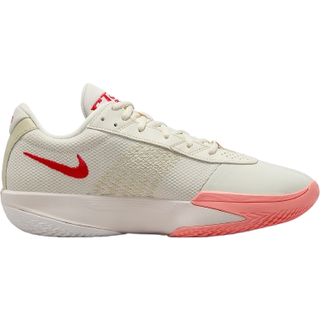 Basketball sko Nike Air Zoom G.T. Cut Academy shoe fb2599-007 Størrelse 45 EU | 10 UK | 11 US | 29 CM