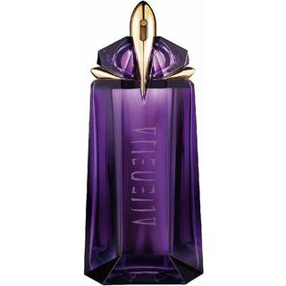 Mugler Alien Eau de parfum Refillable 90 ml