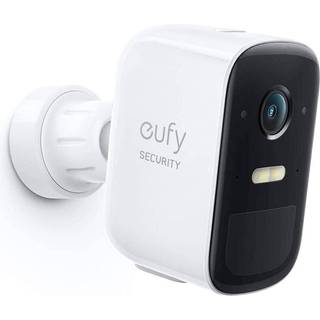 eufyCam S220 (eufyCam 2C Pro) Add-on 1-Cam
