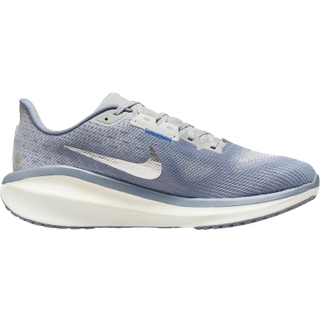 Nike Vomero 17 Neutral Running Shoe Men - Blue Grey, Size 8 - blue_grey