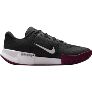 Nike Nike Black GP Challenge Pro Hard Court Tennis Trainers