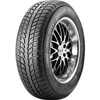 Kleber Quadraxer * 175/65R15 84H