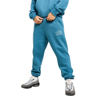 The North Face Changala Joggers, Teal - S