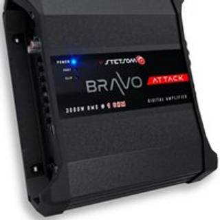 STETSOM BRAVO ATTACK 3000_1