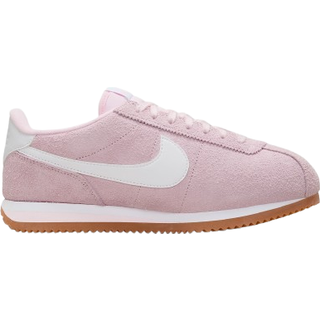 Nike CORTEZ WOMEN'S, Pink Foam - 42.5