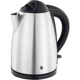 WMF Elkedel Bueno 1.7 l - Aluminium - 2400 W