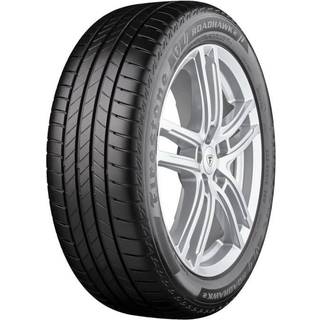 Firestone Roadhawk 2 ( 225/50 R18 95W Enliten / EV )