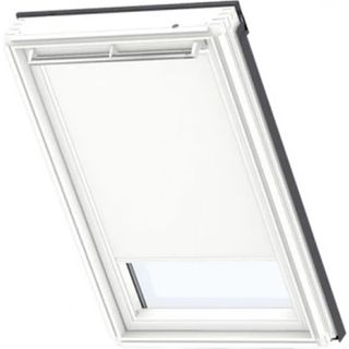 Velux mørklægningsgardin DKL MK08 1025 78x140cm DKL MK08 1025SWL
