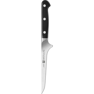 Pro udbenerkniv 14 cm