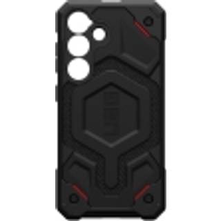 UAG Monarch Pro - Kevlar Black - Samsung Galaxy S25