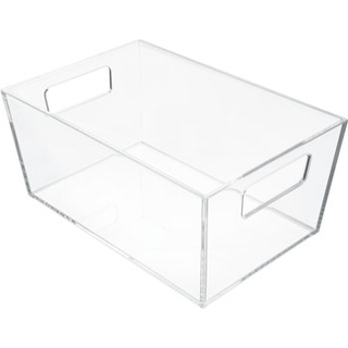 Opbevarings holder InterDesign - small