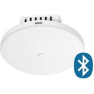 Leddim Smart Ceiling Sg Armaturen