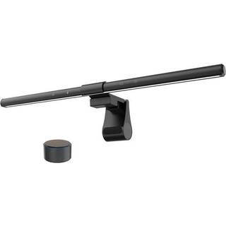 Yeelight Pura Monitor Light Bar Pro - LED-arbejdslys med justerbar farvetemperatur