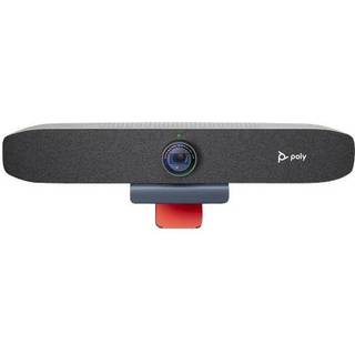 POLY E60 CeilingMount