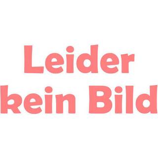 Schwalbe Smart Sam K-Guard tråddæk 16x1,85 (47-305) sort