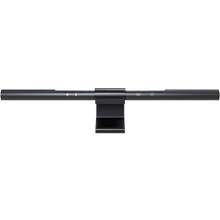 Yeelight Pura Monitor Light Bar - LED-arbejdslys med justerbar farvetemperatur