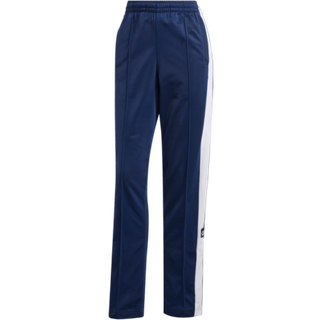 Adibreak bukser - Night Indigo - 2XS