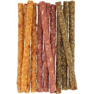 Veganske Pinde - 100 g