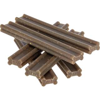 Vegansk Dentros - 500 g